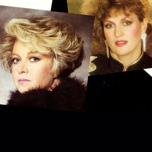 Аватар для Elaine Paige & Barbara Dickson