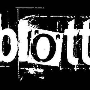 blött 的头像