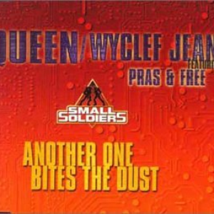 Queen & Wyclef Jean - Another One Bites the Dust - Zortam Music