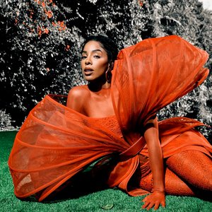 Kelly Rowland 的头像