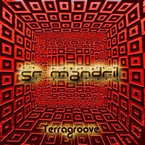 Terragroove