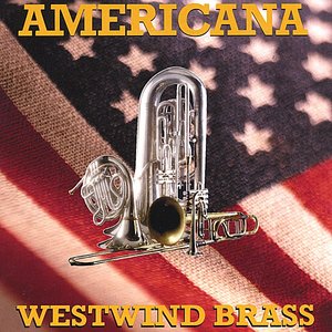 Americana