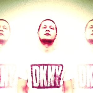 Avatar for Masslll