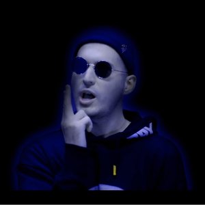 GLEB : ZOO 的头像