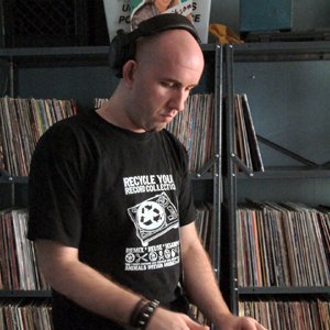 Avatar for DJ Empirical