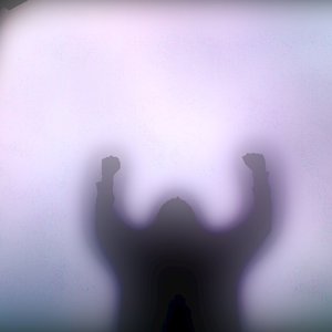 Spectre of Dallas 的头像