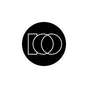 Bleep 100 Tracks 2024