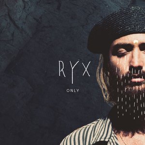 Only - Single