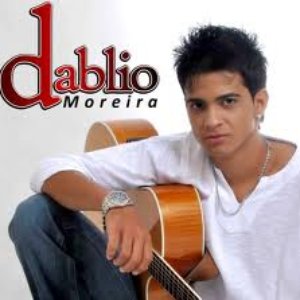 Avatar de Dablio