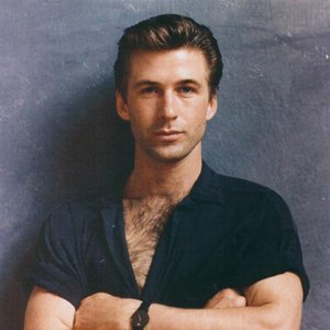 Avatar für Alec Baldwin
