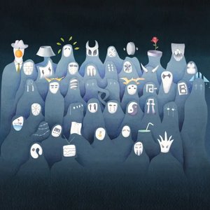 CHARACTERS