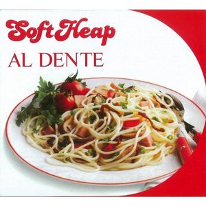 Al Dente