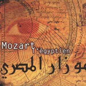 Avatar de mozart l'egyptien