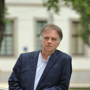 Avatar for Jerzy Sterczynski