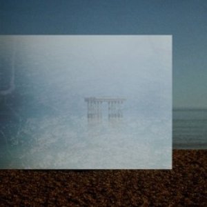Funny Weather (Arzou Remix)