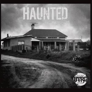 Haunted