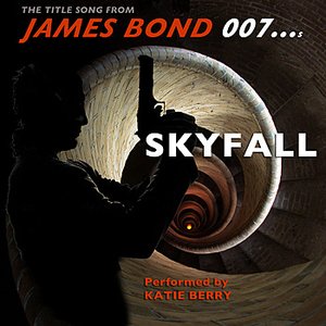 Skyfall