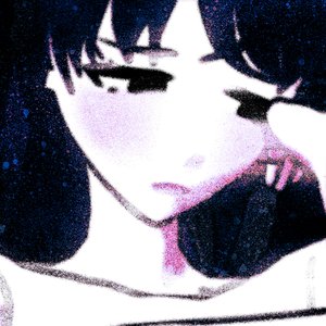 You lost me