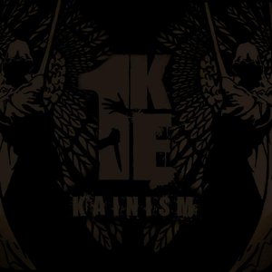 Kainism