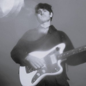 Avatar for Moon Junit