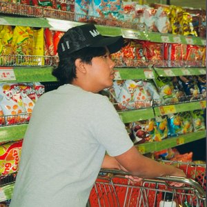 Steven Kou 的头像