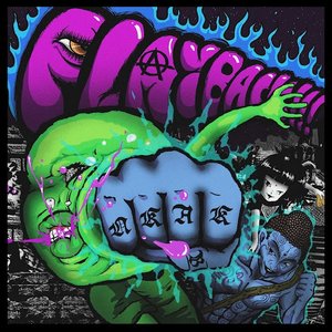 PLAY BACK!!! (Rerecorded)