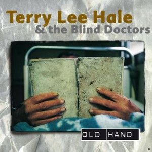 Terry Lee Hale & The Blind Doctors 的头像
