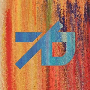 xDEFCONx 的头像
