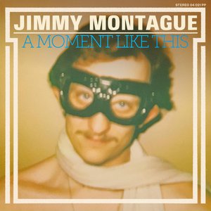 A Moment Like This - Single