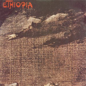 Ethiopia - EP
