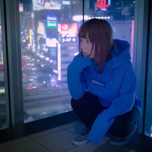 ゆーしえ (YUC'e) 的头像