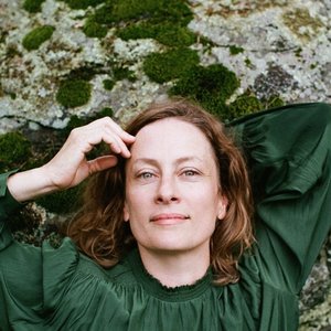 Sarah Harmer のアバター
