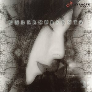 Undercurrents (Slow Tempo)
