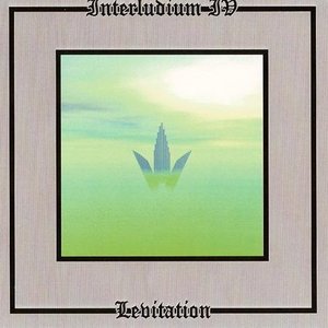 Interludium IV: Levitation