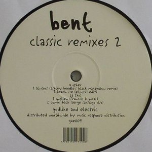 Classic Remixes 2