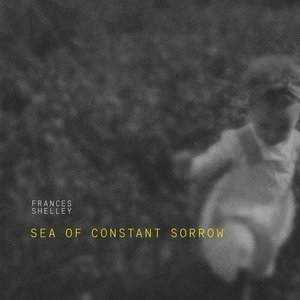 Sea of Constant Sorrow
