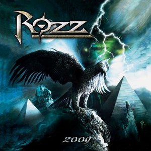 2009