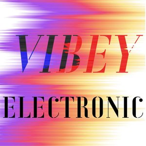 Vibey Electronic