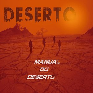 Manual Do Deserto