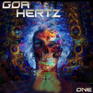 Goa Hertz (One)
