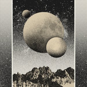 Prism Of The Three Moons