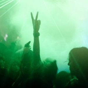 De Nachtwacht 的头像