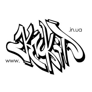 “kickit”的封面
