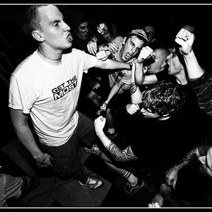 Balance photo provided by Last.fm