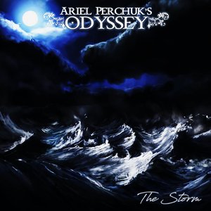 The Storm