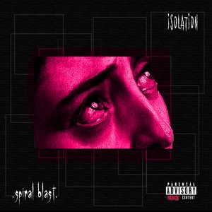 Isolation [Explicit]