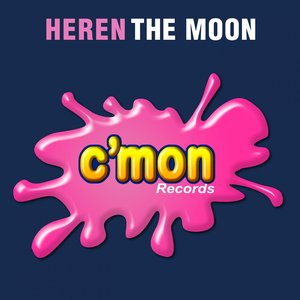 The Moon