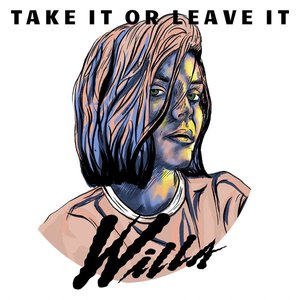 Take It Or Leave It