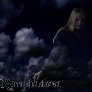 Black Knight Symfonia 的头像