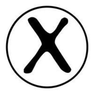 Project XytriX 的头像